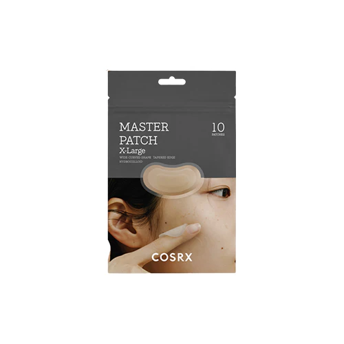 cosrx sale